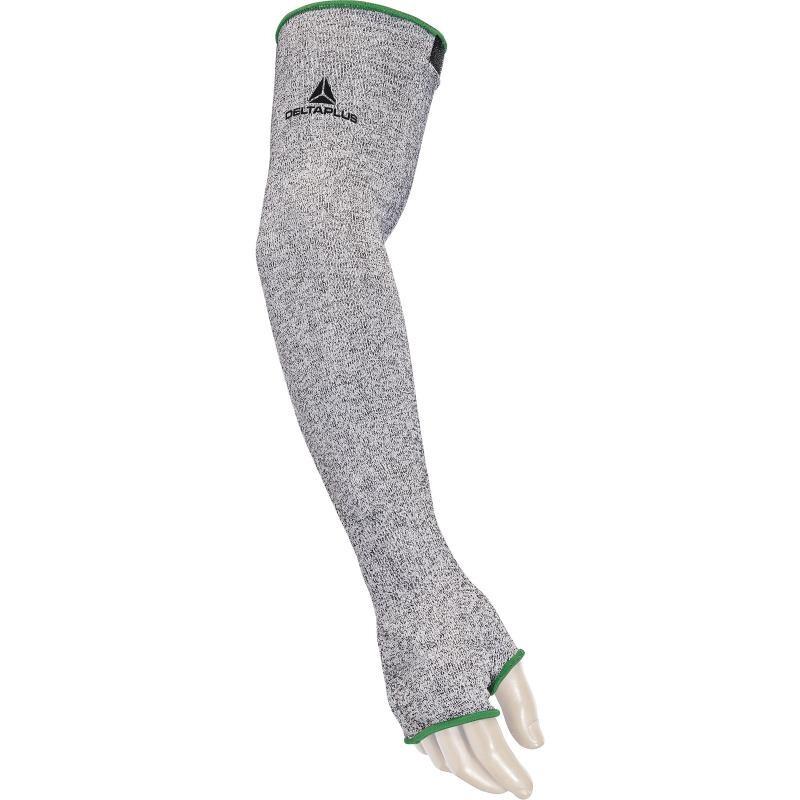 Deltaplus ECONOCUT 5M Cut-Resistant Sleeve