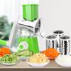 Kitchen Vegetable Slicer Kitchen Accessories Quick Vegetable Dicer Set Carrot Cheese Slicer Potato Peeler