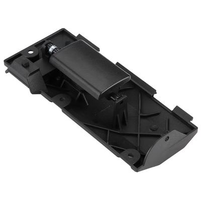 Automobilio kairės pusės pirštinių dėžutės rankenėlės apdailos dangtelis 1362610 skirtas Ford Mondeo MK3 2000 2007