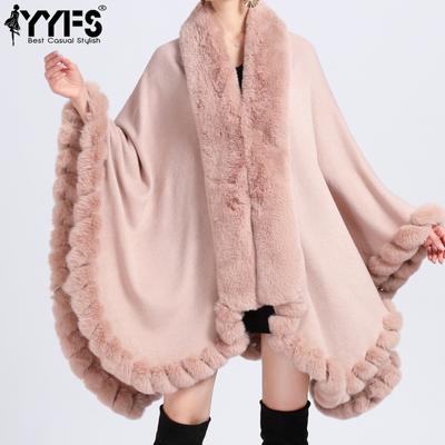 Women's Fashion Casual Fall Winter Solid Color Print Long Sleeve Jackets & Coats Down Coats