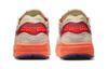 Nike Air Max 1 CLOT Kiss Of Death 2021 PS DH2493-100