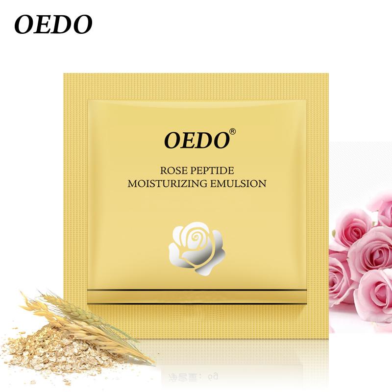 oedo rose peptide