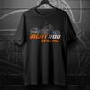 Para fans de Harley-Davidson VRSCDX Night Rod Special 2007-2017 - Camiseta de Motocicleta
