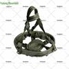 Tactical Helmet Mesh Liner Set