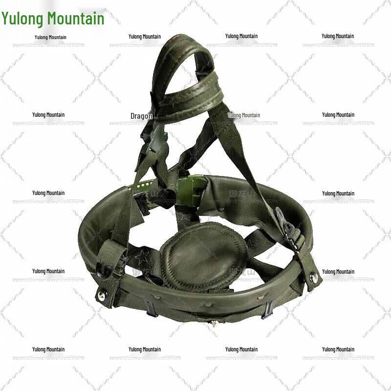 Tactical Helmet Mesh Liner Set