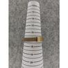 Used CITIZEN H060-T026591 Quartz Watch