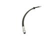 Ft35061 Fast Ham Elast Cable Front /R