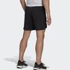 Adidas D4T Sports Shorts Men's Black Moderate HA6364