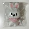 [USED] Straykids Reno Leavitt 10cm Plush Toy 5CLOCK