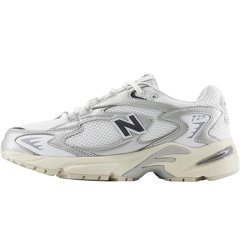 New Balance ML725CG Унисекс Повседневная Спортивная Обувь 42.5