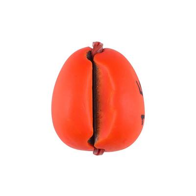 Daiwa Ayu Sinker 5 R 2 Orange