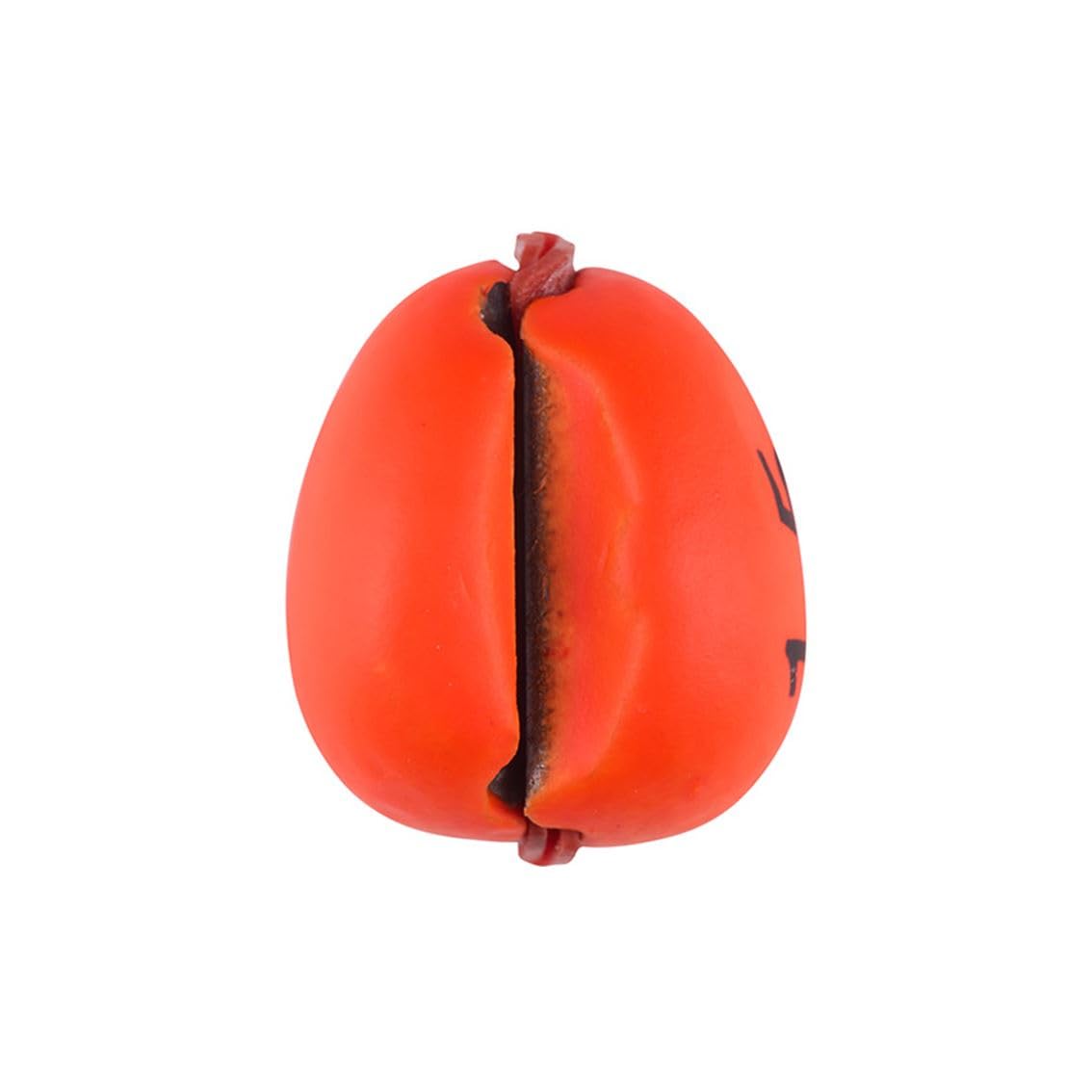 

Daiwa Ayu Sinker 5 R 2 Orange