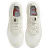 Nike Pegasus Trail 5 GORE-TEX Sail Picante Red Men Sneakers Cream Light-Orewood-Brown FQ0908-100