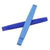 Dual-Head Prying Tool for Phones, iPads & Game Consoles - Multipurpose Opening Lever