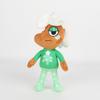 Dandy'S World Dandy'S World Spiel Verdrehte Yatta Peripherie Plüschtier Kindergeschenk Geburtstagsgeschenk