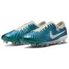 Nike Tiempo Legend 10 Elite Fg Emerald  FQ3247-300