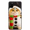 For Wiko View 5 Plus Case View5 4Lite Soft TPU Silicone Shockproof Back Cover For Wiko View 4 Lite Phone Case Bumper Funda View5
