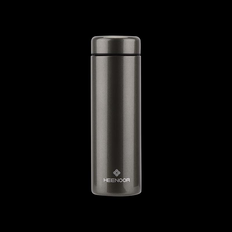 Xinuo XN-2902 Stainless Steel Insulated Vacuum Cup