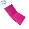 Ruichun Folding Gymnastics Mat