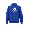 adidas Kids Casual Sportswear Sets Moderate TR30R3K-RBUW