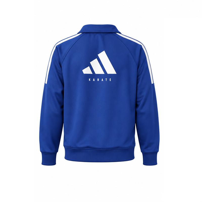 adidas Kids Casual Sportswear Sets Moderate TR30R3K-RBUW