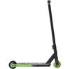 Coolslide Crewe Green Stunt Scooter