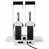 Deli 3877A Hot Melt Binding Machine CN plug (adapter included)