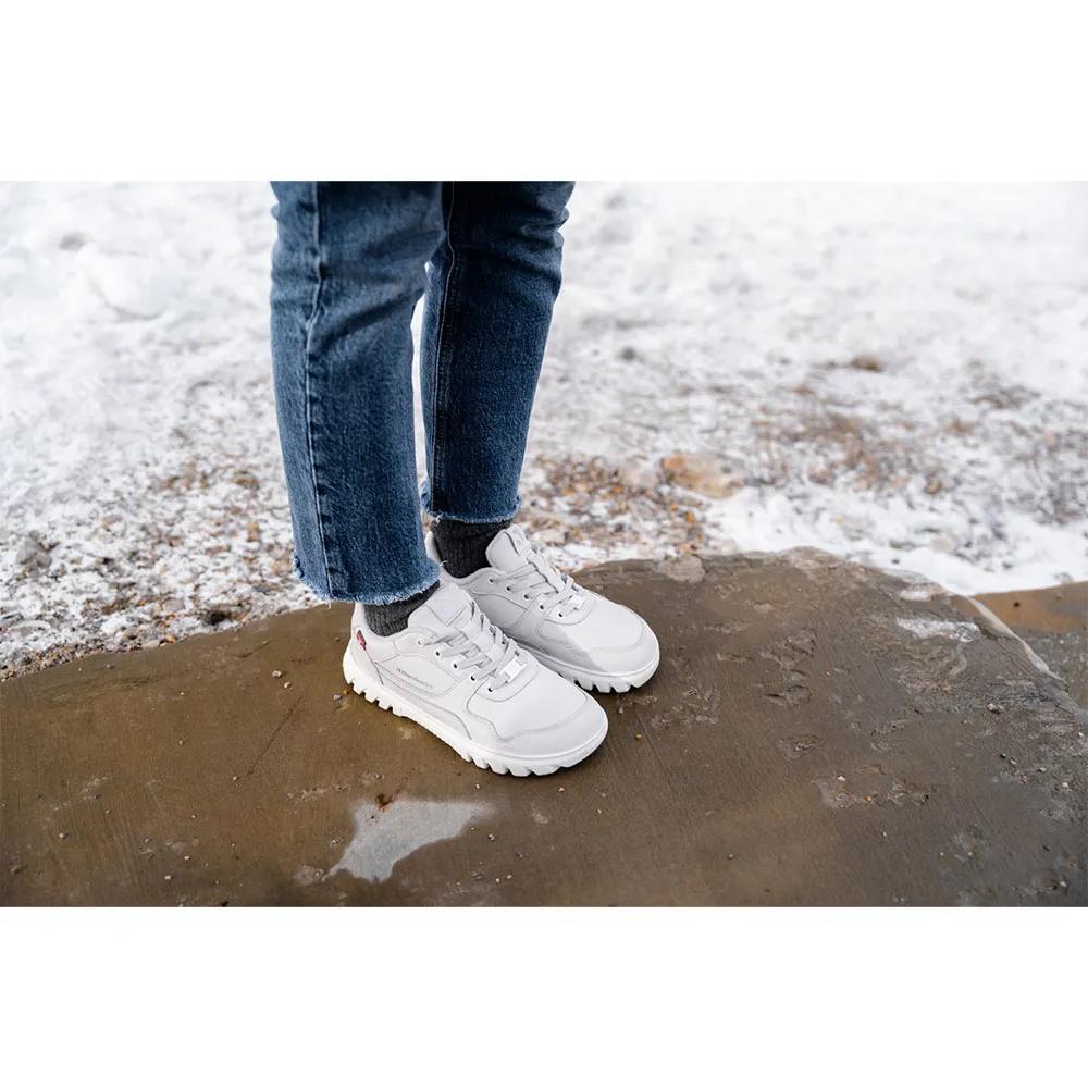 Barebarics Кросовки Zing Frost Barefoot