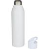 Floso Sky Recycled Stainless Steel 650ml Water Bottle