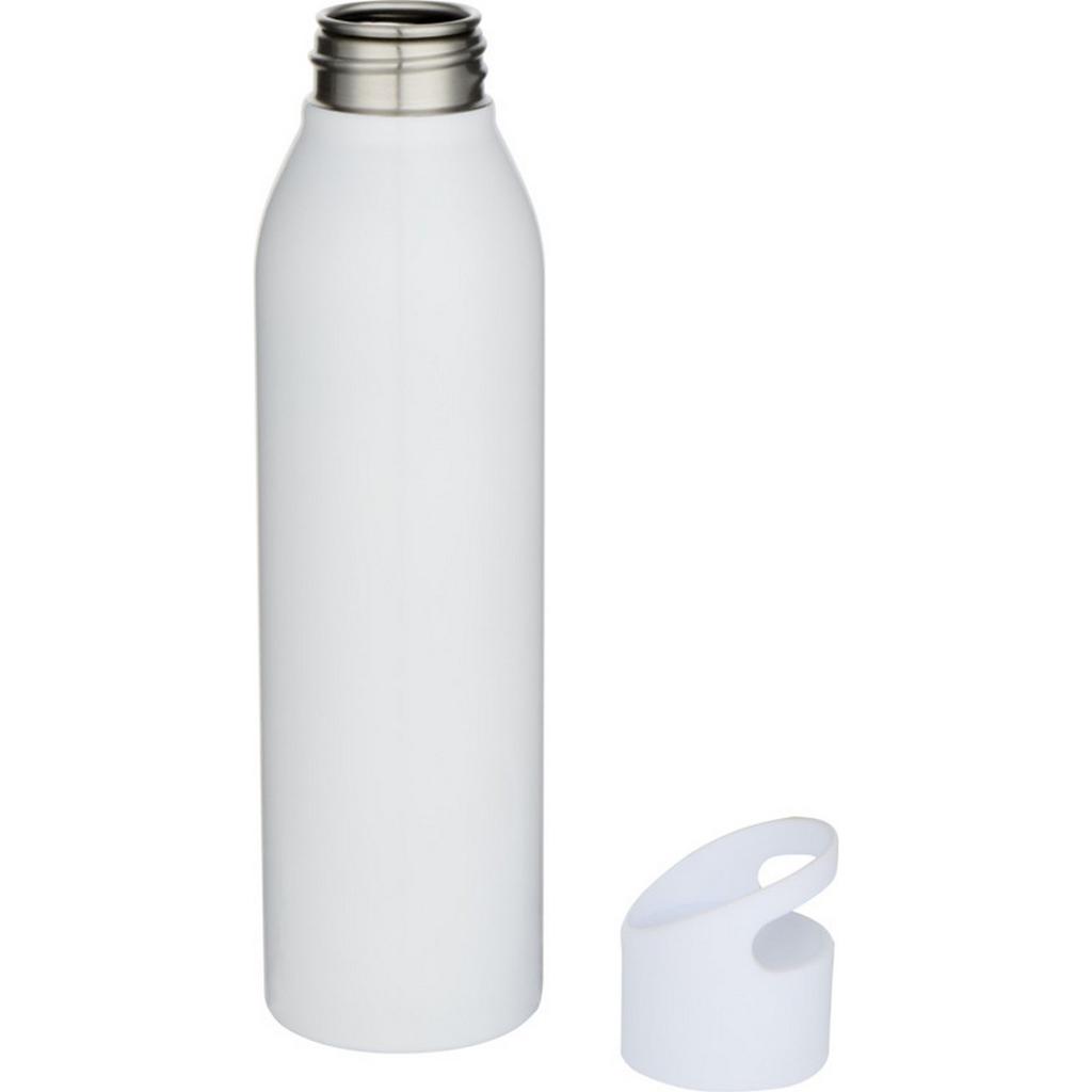 Floso Sky Recycled Stainless Steel 650ml Water Bottle