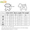 Warm Pet Clothes For Cats Clothing Autumn Winter Clothing for Cats Coat Puppy Outfit Cats Clothes for Cat Hoodies Coat mascotas