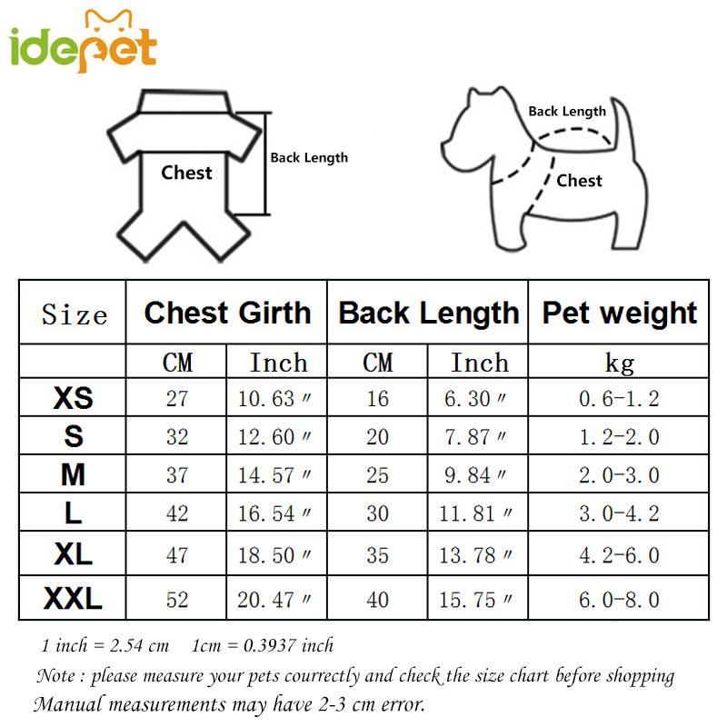 Warm Pet Clothes For Cats Clothing Autumn Winter Clothing for Cats Coat Puppy Outfit Cats Clothes for Cat Hoodies Coat mascotas