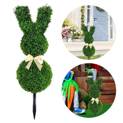 Décoration de la maison – Fleurs et couronnes décoratives