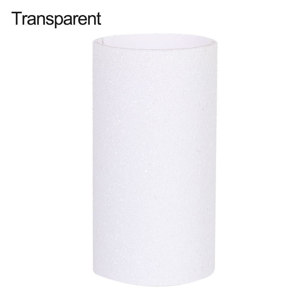 

Новые нескользящие самоклеящиеся противоскользящие резиновые протекторы подошвы для кроссовок на высоком каблуке