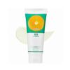 Daily Fresh Citron Cleansing Foam 150ml