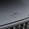 Car Trunk Logo Sticker Decoration Accessories For Volvo Rdesign Polestar AWD V50 S60 XC60 S40 XC40 XC90 V60 S80 S90 V90 V70 T6