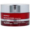 MEDI-PEEL Phyto EX PDRN Lifting Shot Cream 50g krem liftingujący