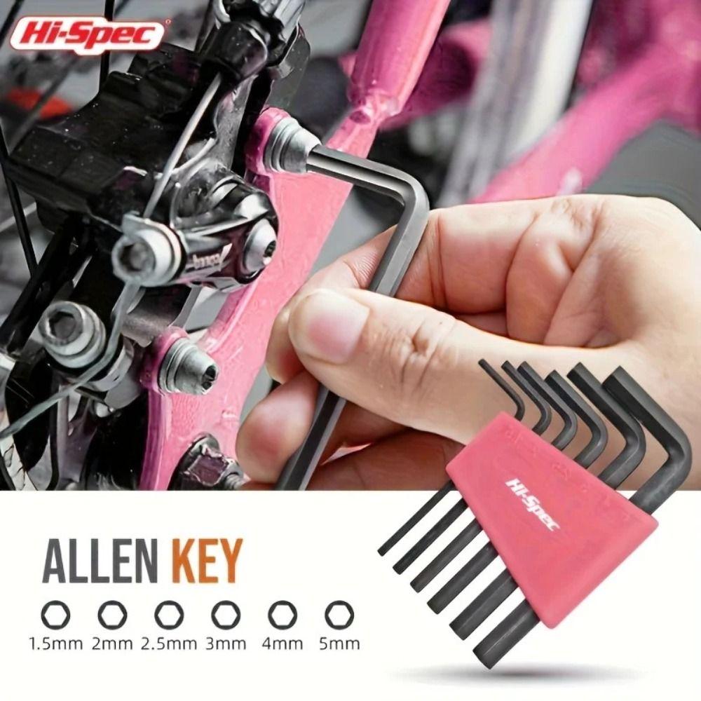 24/13pcs Hammer Repair Tool Kit Durable Essentials DIY Tool Multipurpose Hand Tool Set  Household