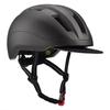 Urban Wind Work Clothing Bicycle Helmet Adult Sports Cycling Helmet Multifunctional Roller Skating Scooter Helmet