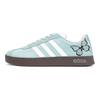 Unisex – Sportschuhe