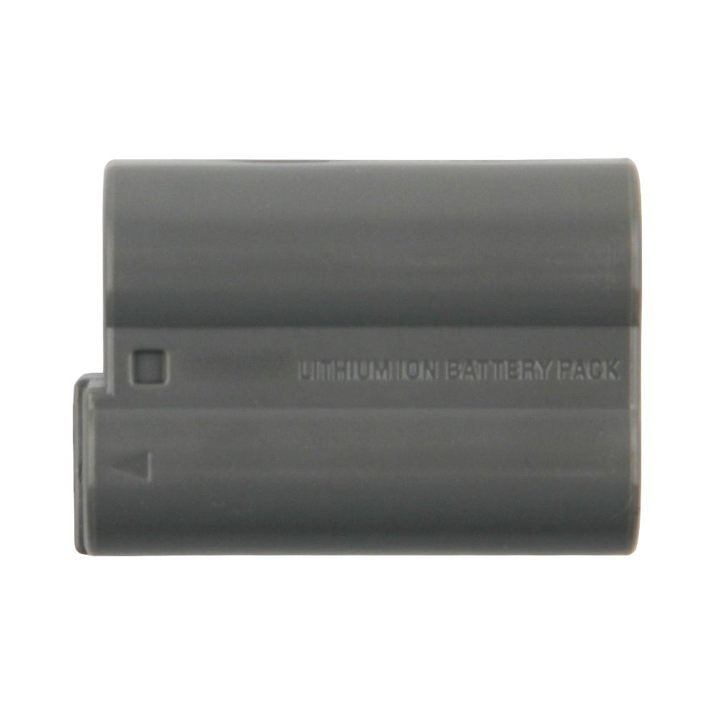EN-EL15a Rechargeable Li-ion Battery For Nikon Z6 Z7 Z5 D850 D810 D7500 D750 D610 D500 D780 D7200 Camera Battery