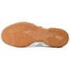 Mizuno Crossmatch Cushioning Abrasion Resistant Slip Resistant Low Top Table Tennis Shoes Unisex 81GA253110