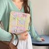 Tablet-accessoires – Tablethoesjes