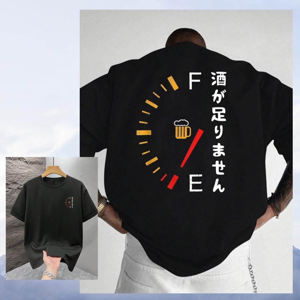 2026 Unisexs Fashionable Printed Loose Short Sleeve TShirt Exquisite Design Summer Essential Easy To Match