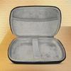 Portable Waterproof Carrying Case For Handheld Gaming Console Storage Organizers Pouch Easy Carry Dustproof Lightweight