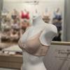 Triumph Women S Bra  Tfwbr122 