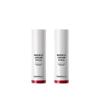 [Multi-balm Stick] Madeca Cream Stick 10g X 2