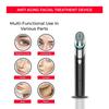 Age-R Booster H Skin Care Facial Home Beauty Device Facial Skin Care Tools Anti Aging Microcurrent Lift Face Care Therapy