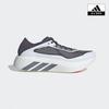 Men S hyperbooSt Run SneakerS M