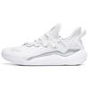 Light Cavalry 5 Low 'White Silver' Men's 112021608-11